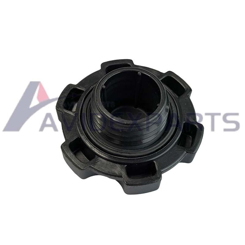 15610-P2A-000 is suitable for Honda Accord Civic CRX oil filler cap and oil cap 15610-PCX-A00