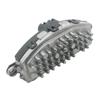 64119276112 Регулятор вентилятора кондиционера Для BMW F20 F21 F22 F23 F87 F30 F31 F34 F35 F80 F32 F33 F36 F83 64119270254 64119231742