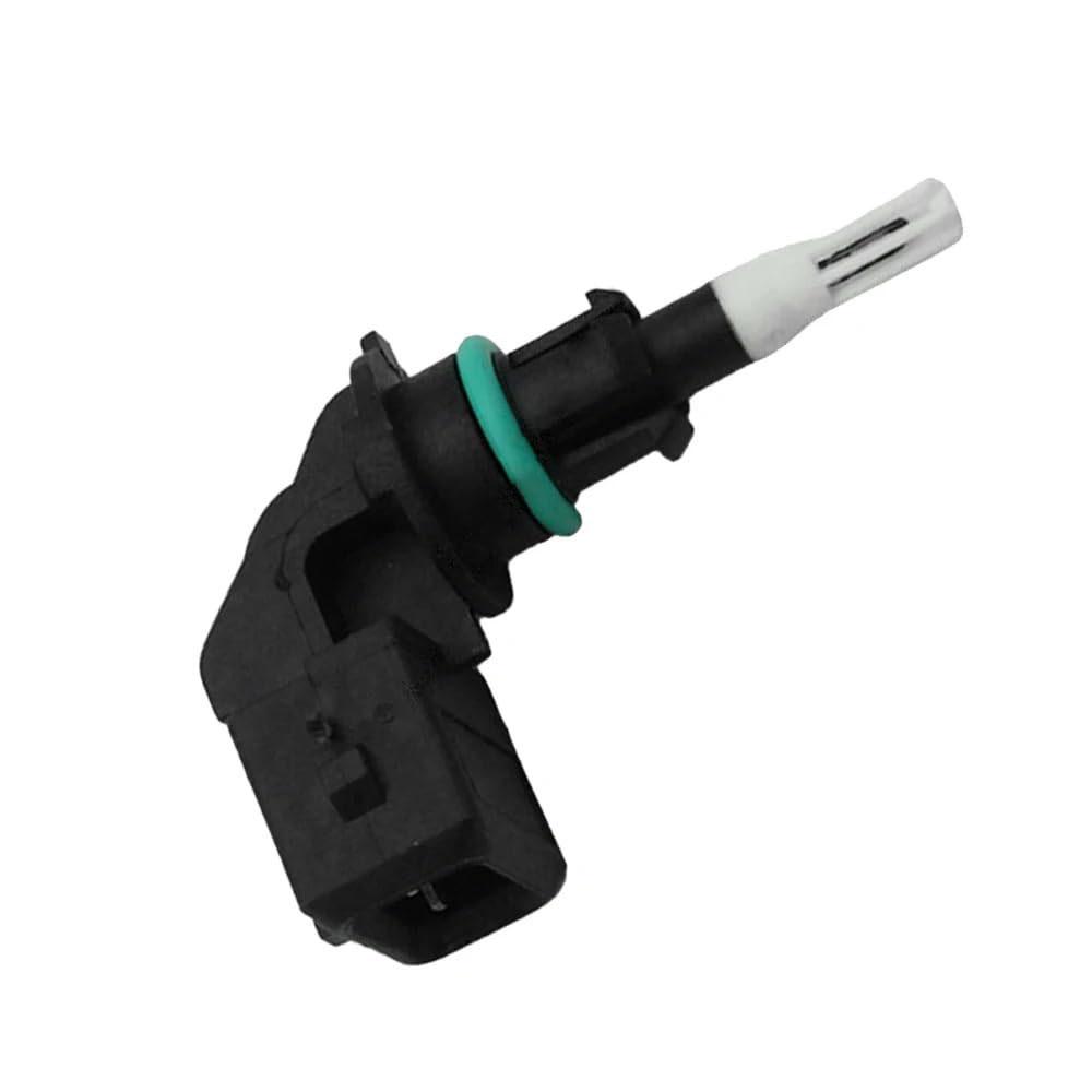 1× Temperature Intake Sensor 13627792203 For BMW E81 E90 E60 E63 E65 E84 E83 E70