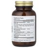 Immune Health™, 60 Capsules