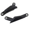 NEW Motorcycle Accessories Falling Protection Frame Slider Fairing Guard Crash Pad Protector For Trident 660 2021 2022