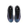 Jordan 14 Ретро Письмо о любви Женские Jordan DH4121-300