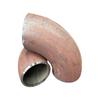 Xin Gong Pai Carbon Steel 90-Degree Welding Elbow