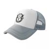 Бейсбольная кепка De Oppresso Liber, кепка Snapback, военные тактические кепки, шляпа, мужская и женская