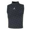 Nike Женские майки Черные HQ9226-010