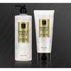 Гель для волос Elastin Perfect Freeze, 200 мл, 6 шт.