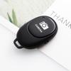 FONKEN Беспроводной Bluetooth-телефон, селфи-палка, затвор, таймер автоспуска, таймер спуска камеры, пульт дистанционного управления для IOS Android
