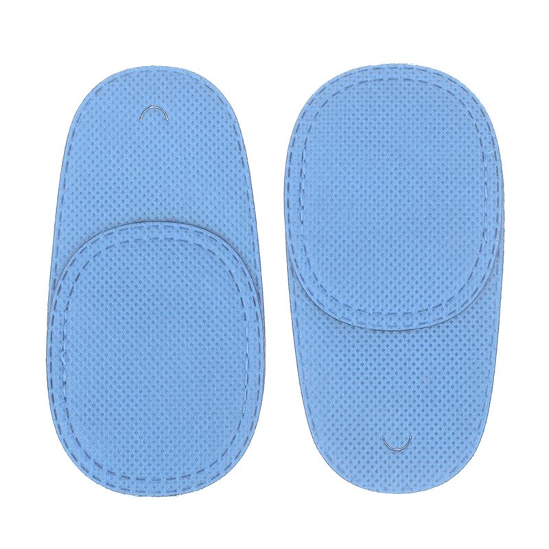 Avalent Vision одноглазая маска для глаз, затеняющая близорукость