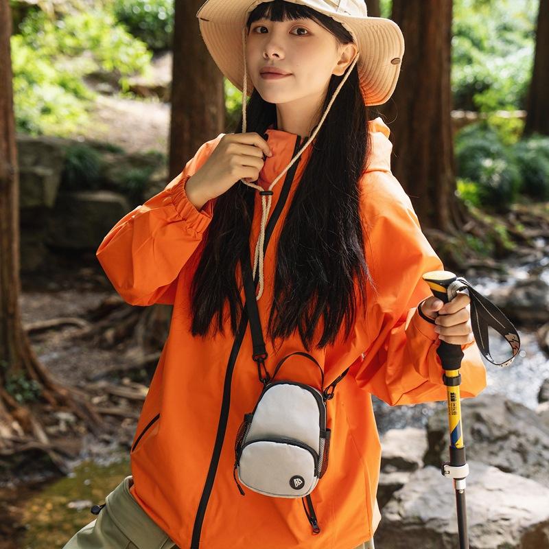 Мини-нагрудная сумка, сумка для мелочи, сумка для наушников, персонализированная маленькая сумка-мессенджер, сумка для ключей, мини-сумка-мессенджер для мужчин