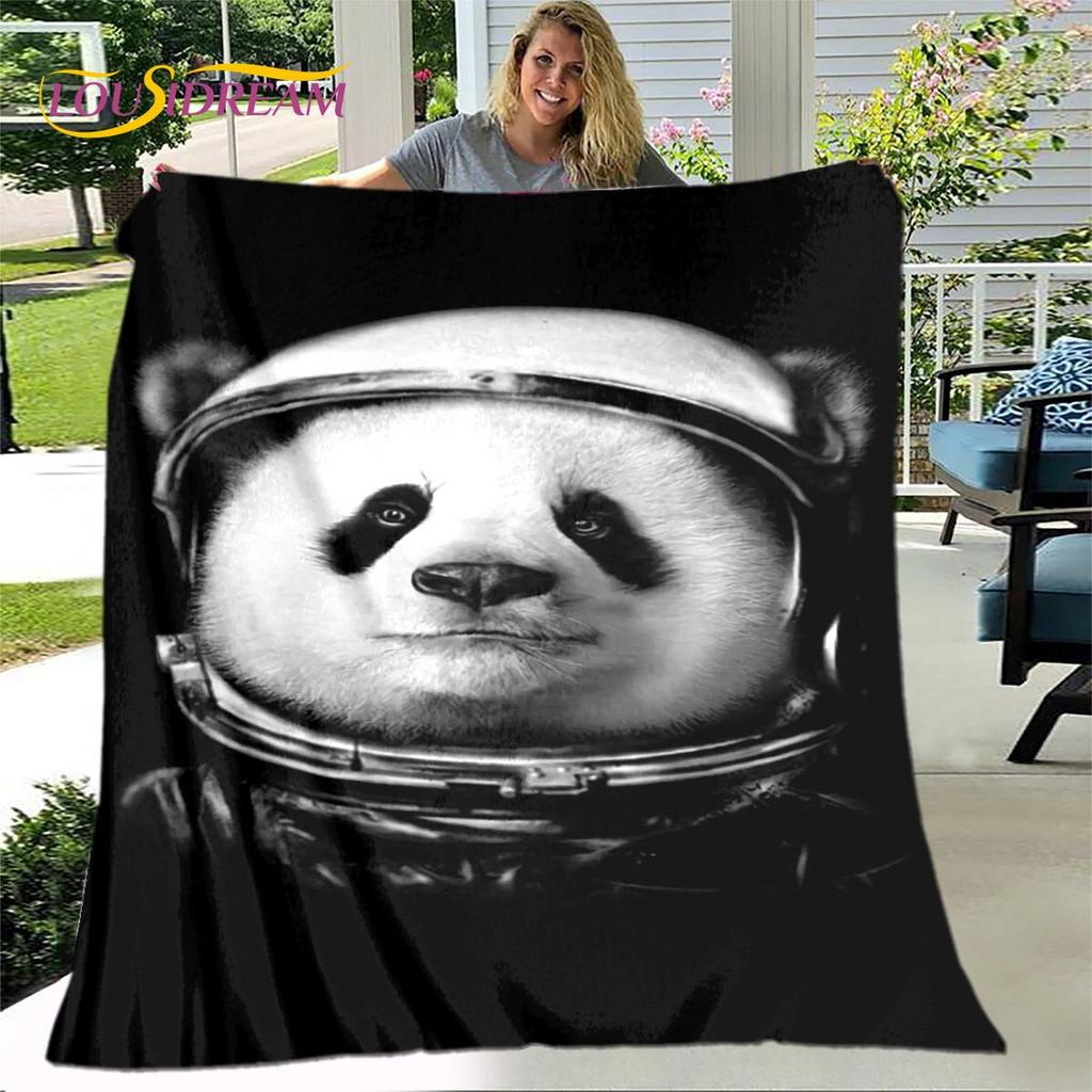 Одеяло с рисунком аниме «Убийца демонов», фланелевое одеяло, теплое детское одеяло из шерпа для гостиной, спальни, кровати