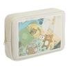 Косметичка San-X Rilakkuma CA74001