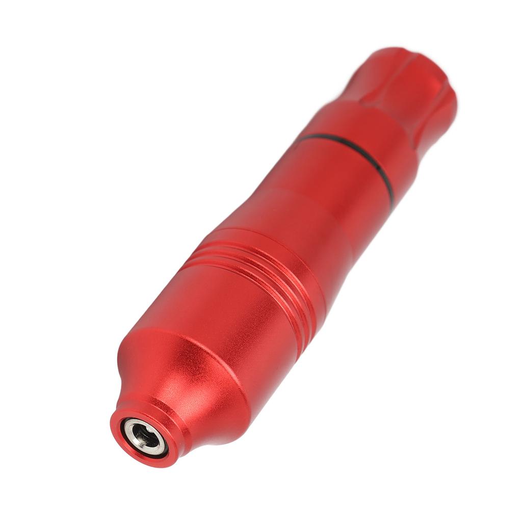 Машинка для татуировки, картридж с ручкой, игла, роторная машина для татуировки, линия, шейдер, машина для татуировки со шнуром постоянного тока