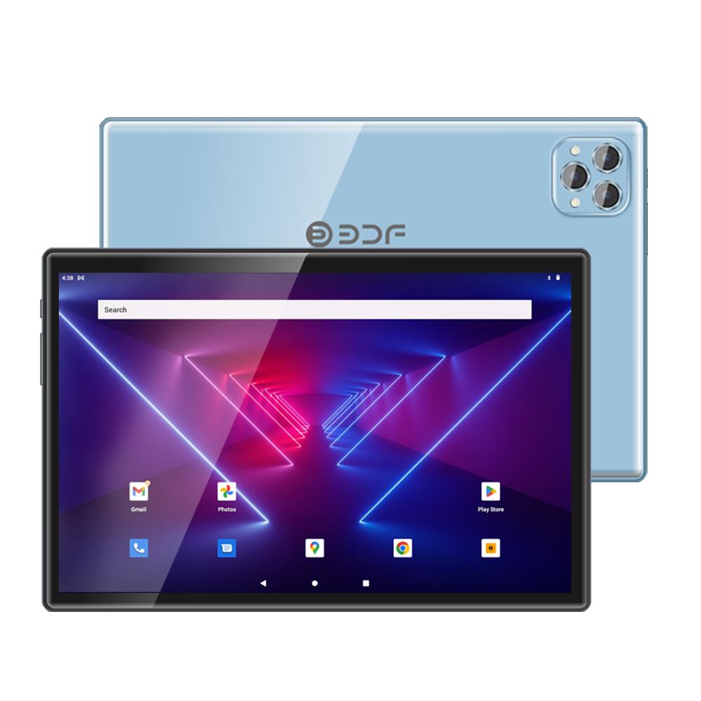 Планшетный ПК