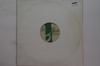 12-дюймовая пластинка AFRO ELEMENTS Lagos Jump IRC016 Ibadan 1998 US Dance Electronica Б/у