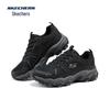 Skechers Мужские походные ботинки для улицы 237866C