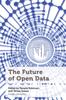 Книга The Future of Open Data