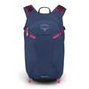 Рюкзак Sportlite 20L
