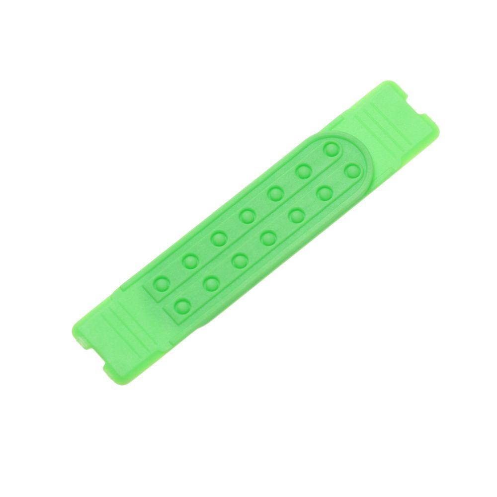 Cap Clip Strap Snapback Extender Straps Buckle Hats Repair Fasteners Snapback Strap Replacement