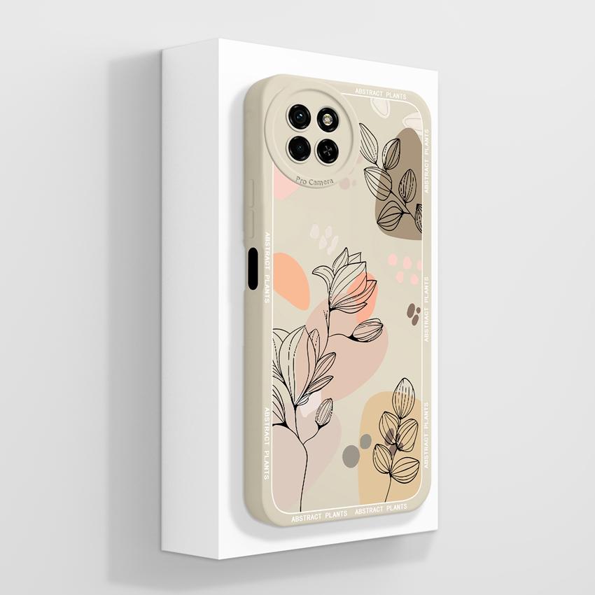 Для itel S23 S24 S25 P55 P65 A70 A80 Чехол для телефона с милым котом, защита камеры, жидкий силикон, высокое качество, защита от отпечатков пальцев, чехол для itel, бампер, capa