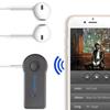 4.0 Bluetooth аудио приемник передатчик стерео Bluetooth Aux Usb 3.5 мм разъем