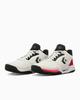33500581 Converse Cons Accelerator SE Low "White/Red" (Men's)