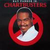 LP Record RAY PARKER JR - Chartbusters AL88266 ARISTA 1984 US Soul/Funk Used