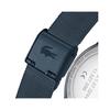 Lacoste Официально импортированные женские часы S meSh 2001194