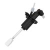 Clutch Master Cylinder 1J1 721 388A Efficient Performance Clutch Master Cylinder Pump for A3 S3
