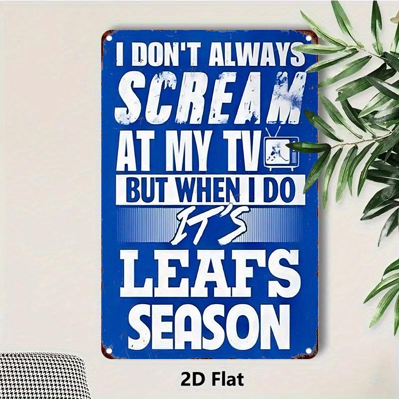 D Flat D Flat Hummingbird  Floral Metal Sign    Inches Retro Metal Decorative Plaque I Just Want to Sit on The Porch