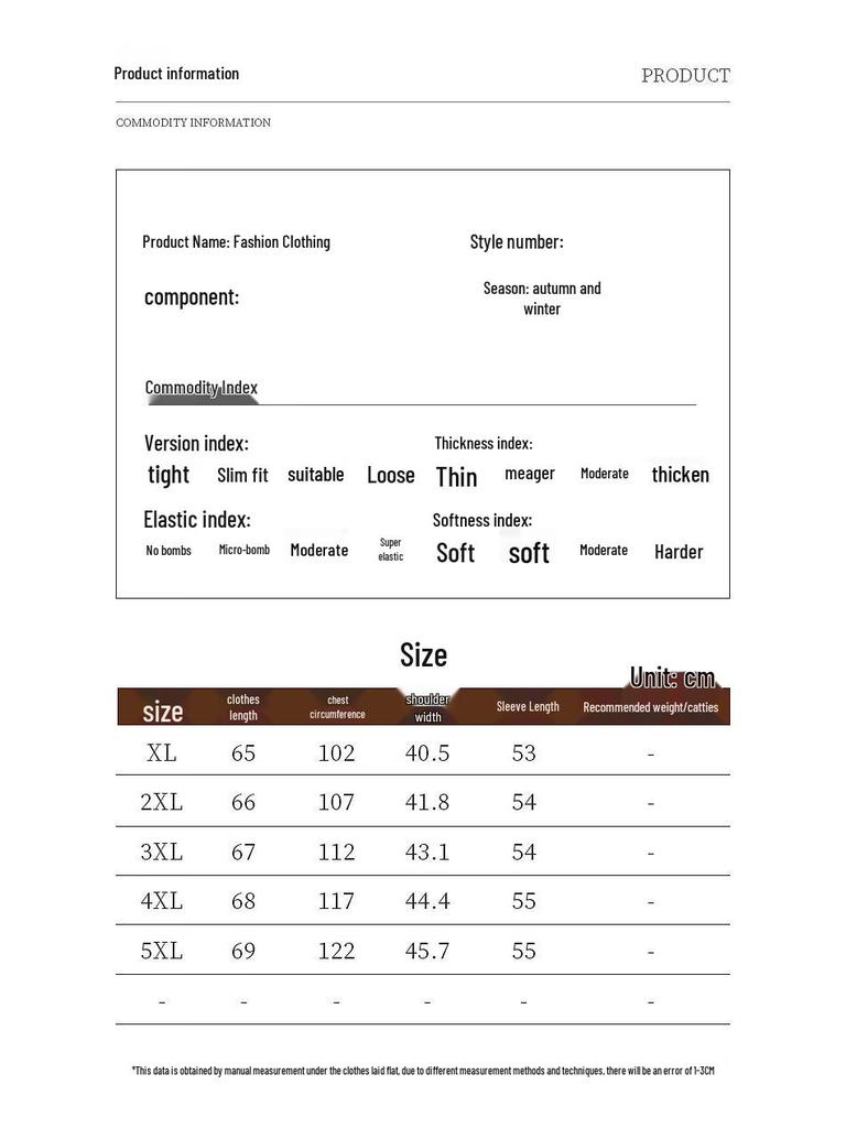 Elegant Faux Fur Padded Winter Coat for Women