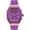 Часы Ice-Watch ICE boliday Ultra violet 023289