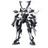 BANDAI SPIRITS HG Мобильный доспех Гандам 00 Сусаноо Масштаб 1/144 Цветная модель для сборки