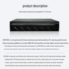 ZTE ZXV10 High-Definition Video Conferencing Terminal (CN version)
