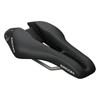 Женское седло Ergon SR Tri Front