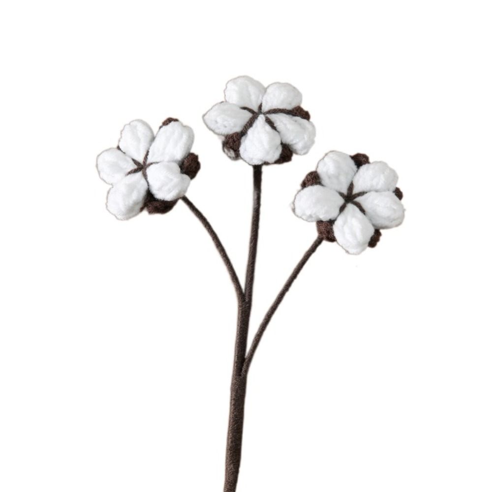 Закладка для книги в виде цветка, закладки Санта-Клауса, закладка в виде имитации цветка, закладка-разделитель для страниц в виде цветка, для читателя