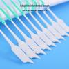 Fawnmum Multi-Angle Silicone Interdental Brush