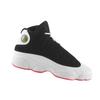 (GS) Air Jordan 13 Retro 'Hyper Pink' Детские 439358-008