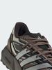 Adidas LIGHTBLAZE ATR Stabilizing Cushioned Elastic Backing Running Shoes for Women - Adidas JP7771