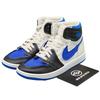 Air Wmns Air Jordan 1 High MM Royal Toe FB9891-041
