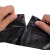 Deli Thick Plastic Trash Bags
