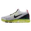 Air VaporMax Flyknit 3 'Neon Collection' Running Shoes AJ6900-100