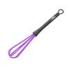 Hairdressing Dye Cream Whisk Kitchen Egg Mixer Durable Tools