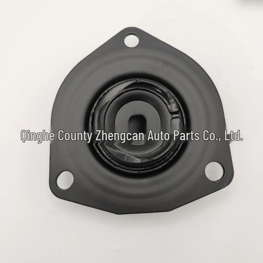54321-JG01B Верхняя опора амортизатора передней подвески для Nissan, Infiniti и Venucia