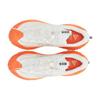 Nike Acg Mountain Fly 2 Low Summit White Orange Кроссовки Повседневная обувь DV7903-100
