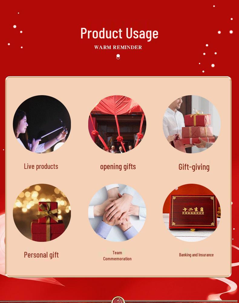 Мурал «Дерево Фортуны»: Картина «Процветание из 10 стран» в раме - Идеальный подарок для успеха и богатства