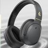 Edifier Беспроводные Bluetooth-наушники W820NB с активным шумоподавлением
