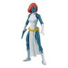 Marvel Legends Mystique Animated Action Figure Marvel Legends Series Mystique 90s Animated Series X-Men / X-Men Marvel's