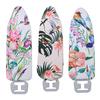 Spring Bird Series Digital Printing Ironing Board Cover Heat Insulation