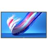 Videowall Monitor Philips 43BDL3650Q 43" Full HD 60 Hz