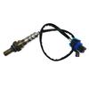 Oxygen Sensor 12578459 for Buick Lucerne 4.6L 2006 2007 2008 2009 2010 2011